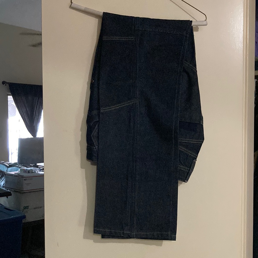Mens Pant